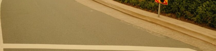 Wo ist das Parken verboten? Die wichtigsten Regeln für Autofahrer in Deutschland