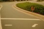 Wo ist das Parken verboten? Die wichtigsten Regeln für Autofahrer in Deutschland