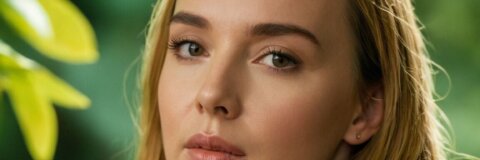 Die besten Filme und Serien von Jodie Comer: Ein Blick auf ihre beeindruckende Karriere
