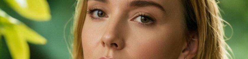 Die besten Filme und Serien von Jodie Comer: Ein Blick auf ihre beeindruckende Karriere