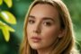 Die besten Filme und Serien von Jodie Comer: Ein Blick auf ihre beeindruckende Karriere
