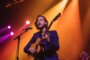 Noah Lennon Kloser: Ein Blick auf den aufstrebenden Künstler und seine Musik