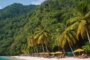 Erlebe das Paradies: Die besten Tipps für deinen Urlaub auf Ko Pha-Ngan