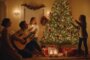Frohe Weihnachten und ein gutes neues Jahr: Traditionen und Bräuche für ein besinnliches Fest