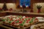 Schnelle Kuchen für Weihnachten: Leckere Rezepte für die festliche Saison