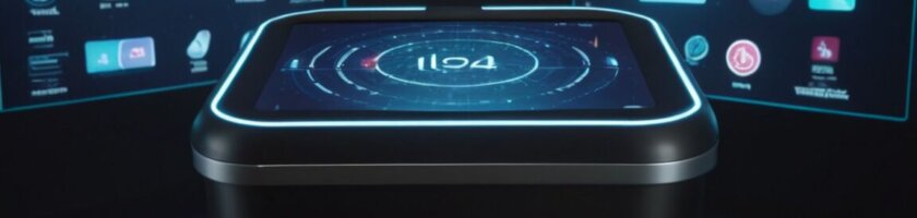 Wo finde ich den Papierkorb? Tipps zur schnellen Auffindbarkeit auf verschiedenen Geräten