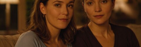 Harriet Herbig-Matten: Ein Blick auf ihr Privatleben und die Beziehung zu ihrem Freund