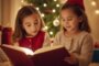Kurze Weihnachtsgedichte für Kinder zum Aufsagen: Die besten Ideen für eine besinnliche Adventszeit