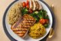 Gesundes Abendessen zum Abnehmen: Leckere Rezepte für eine schlanke Linie