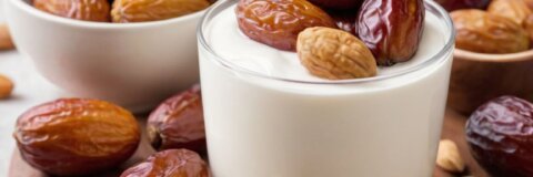 Wie viele Datteln am Tag sind gesund? Tipps für den richtigen Verzehr