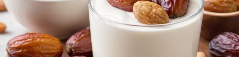 Wie viele Datteln am Tag sind gesund? Tipps für den richtigen Verzehr