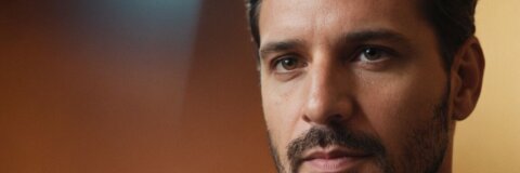 Filme von Luis Vorbach: Ein Blick auf die beeindruckenden Werke des aufstrebenden Regisseurs