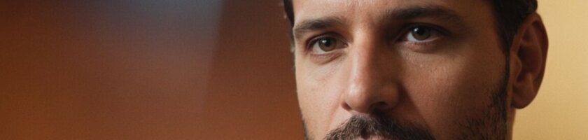 Filme von Luis Vorbach: Ein Blick auf die beeindruckenden Werke des aufstrebenden Regisseurs