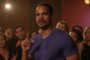 Damon Wayans Jr.: Der Aufstieg eines vielseitigen Talents in Hollywood