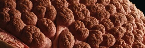 Leberkrebs: Verlauf bis zum Tod und wichtige Informationen für Betroffene