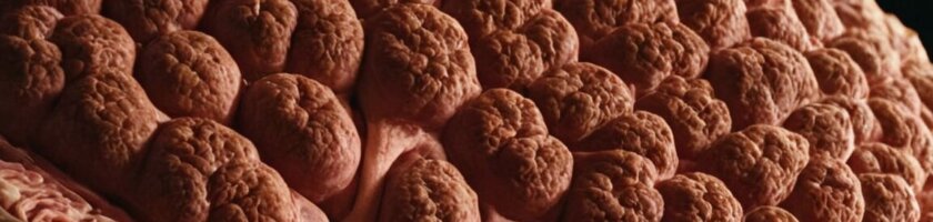 Leberkrebs: Verlauf bis zum Tod und wichtige Informationen für Betroffene