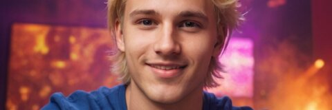 Wie alt ist Papaplatte? Ein Blick auf den YouTuber und seine Karriere