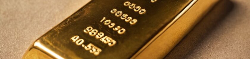 50 Gramm Gold wert: Aktuelle Marktpreise und Wertentwicklung im Überblick