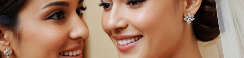 Willst du meine Trauzeugin sein? So wählst du die perfekte Begleiterin für deinen großen Tag