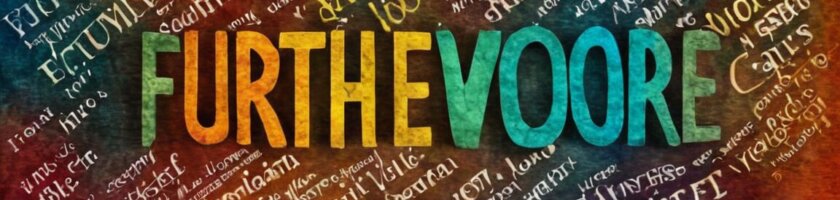 Alternativen zu Außerdem: Synonyme für einen abwechslungsreichen Schreibstil