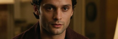 Serien mit Penn Badgley: Ein Blick auf die besten Rollen des Schauspielers