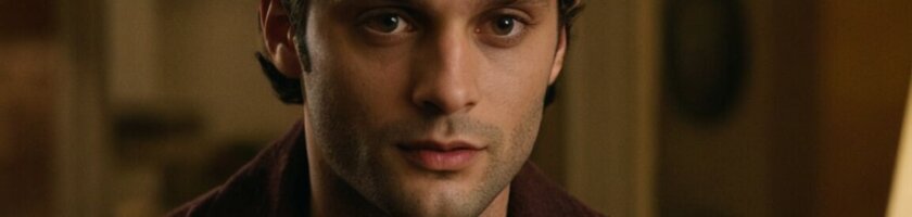 Serien mit Penn Badgley: Ein Blick auf die besten Rollen des Schauspielers