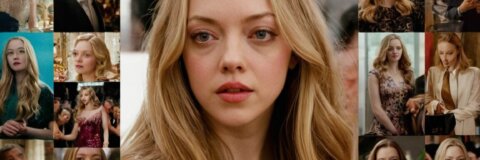Die besten Filme von Amanda Seyfried: Ein Blick auf ihre beeindruckende Karriere