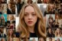Die besten Filme von Amanda Seyfried: Ein Blick auf ihre beeindruckende Karriere