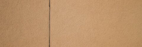 Was ist ein Parallelogramm? Eigenschaften und Anwendungen in der Geometrie