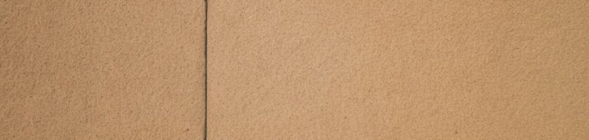 Was ist ein Parallelogramm? Eigenschaften und Anwendungen in der Geometrie