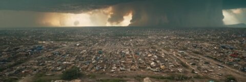 Baba Wanga Vorhersagen 2026: Was die berühmte Seherin für die Zukunft prophezeit