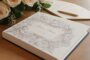Kreative Einträge für das Gästebuch zur Hochzeit: Ideen und Inspirationen