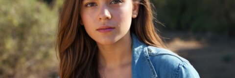 Die beeindruckende Karriere von Q’orianka Kilcher: Schauspielerin und Aktivistin im Fokus