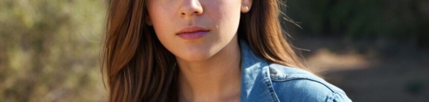Die beeindruckende Karriere von Q’orianka Kilcher: Schauspielerin und Aktivistin im Fokus