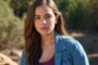Die beeindruckende Karriere von Q’orianka Kilcher: Schauspielerin und Aktivistin im Fokus