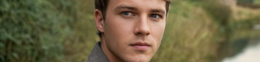 Blake Fielder-Civil heute: Ein Blick auf sein Leben und die aktuellen Entwicklungen