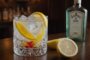 Wie trinkt man Gin: Die besten Tipps für den perfekten Genuss