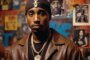 Die bedeutendsten Titel von Tupac Shakur: Ein Blick auf das Erbe eines Hip-Hop-Ikonen
