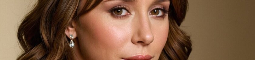 Jennifer Love Hewitt: Ein Blick auf ihre Karriere und ihre ikonischen Rollen