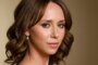 Jennifer Love Hewitt: Ein Blick auf ihre Karriere und ihre ikonischen Rollen