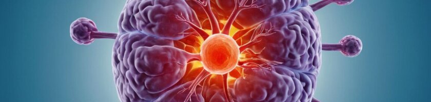 Homocystein zu hoch: Symptome erkennen und behandeln