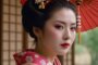 Was ist eine Geisha? Ein Blick auf die faszinierende Welt der japanischen Kultur und Tradition