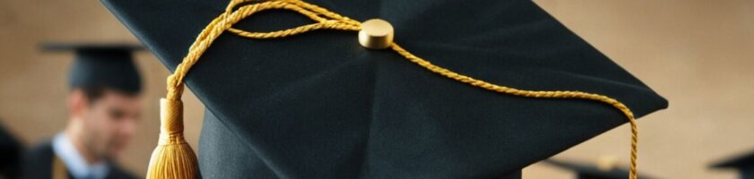 Die Bedeutung der summa cum laude Note für den beruflichen Werdegang