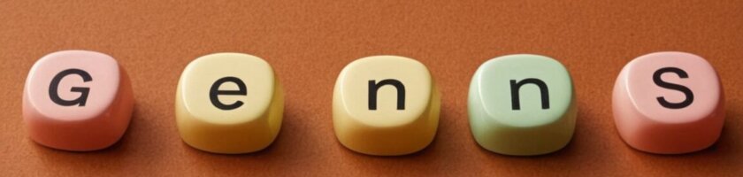 Bestimmte und unbestimmte Artikel: Der Schlüssel zur richtigen Grammatik im Deutschen