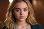Filme von Chloe Coleman: Die aufstrebende Schauspielerin und ihre besten Rollen