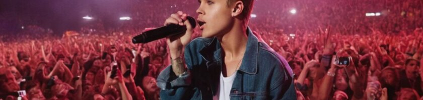 Ist Justin Bieber tot? Die Wahrheit über die Gerüchte und seinen aktuellen Gesundheitszustand