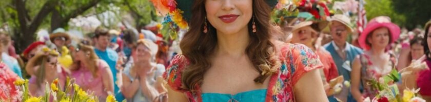 Lustige Ideen für den 1. Mai Feiertag: So wird der Tag unvergesslich!