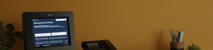 Übersetzung Polnisch Deutsch kostenlos sofort: So finden Sie den besten Service