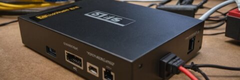 Wo ist funktioniert nicht: Ursachen und Lösungen für technische Probleme