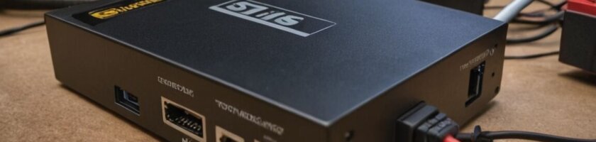 Wo ist funktioniert nicht: Ursachen und Lösungen für technische Probleme